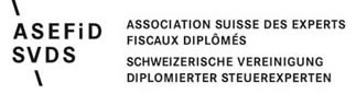 SVDS / ASEFiD